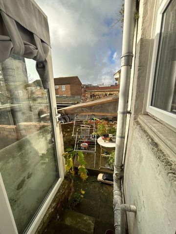 Edward Street, Brighton - Photo 3