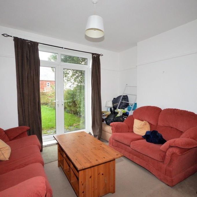 Bournemouth Markham Road Winton, BH9, Dorset - Photo 1