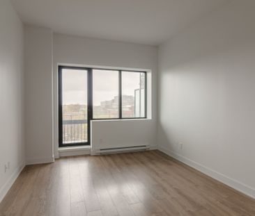 Condo for rent, Montréal (Le Plateau-Mont-Royal) - Photo 1