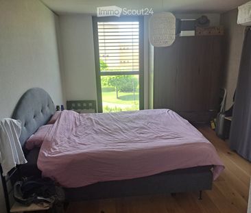 2.5 Zimmer, 90 m² - Foto 4