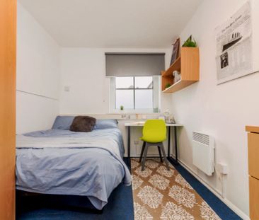 Non En-suite Bronze - Photo 3