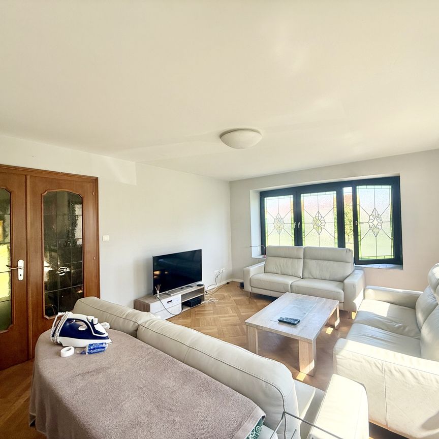 MITTELHAUSBERGEN - MAISON EN COLOCATION - CHAMBRE N° 1, 67206, Mittelhausbergen - Photo 1