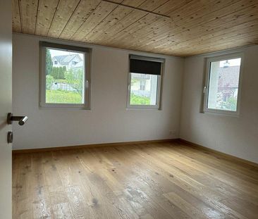 Helle 2.5 Zi-Wohnung mit Balkon - Photo 2