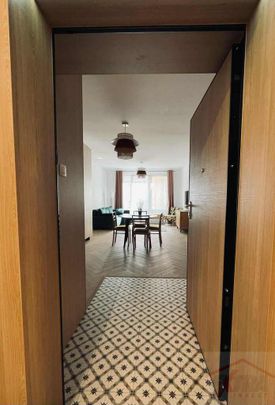 Stare Miasto, 2 pokoje + winda i miejsce postojowe (435615) - Photo 1