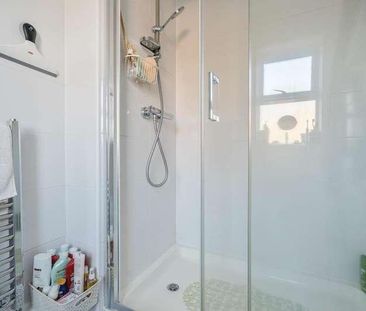 Bowmont Water, Didcot, OX11 - Photo 6