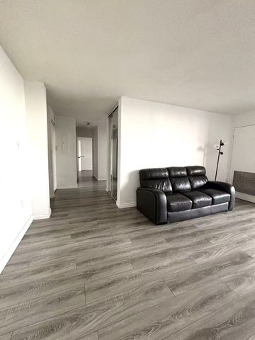 For Lease - 10 Stonehill Court Unit# 1412, Toronto, Ontario - Photo 4