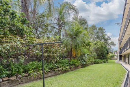 Unit 4/92 Broughton Road, Kedron. - Photo 5