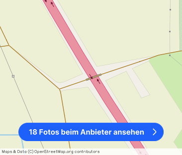 Zukunftssicher wohnen mit Weitblick - Foto 1