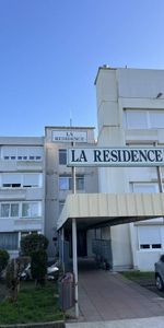 Studio 26m² (réf 6936120) - Photo 4