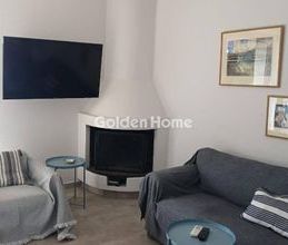 Διαμέρισμα για ενοικίαση - Σούνιο - Photo 6