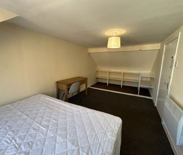 Top Right Seagate, Dundee - Photo 6