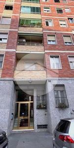 Bilocale in affitto - Photo 4