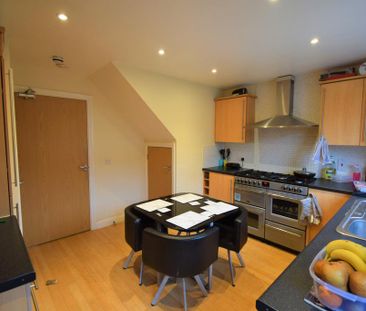 5 bedroom house to rent - Photo 6