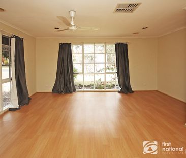 Ideal Location - Photo 3