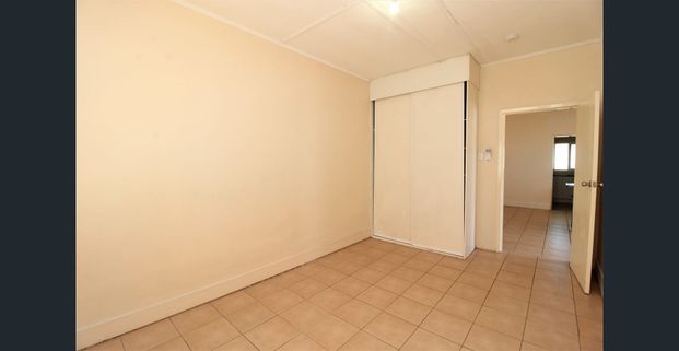 Cosy on Camooweal! - Photo 1