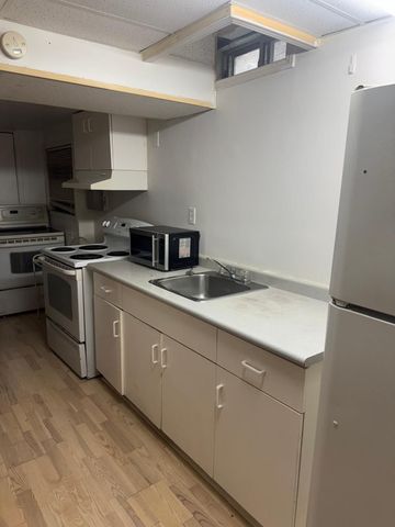 For Lease - 62 WEATHER VANE Line, Brampton, Ontario - Photo 2