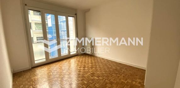Studio,1,23 - Photo 2