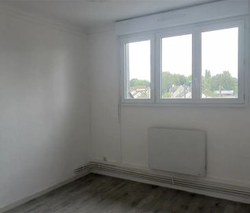 Appartement 2 pièces - 26m² à Mayenne (53100) - Photo 3