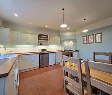 Blackberry Lane, Halesowen, West Midlands, B63 - Photo 5