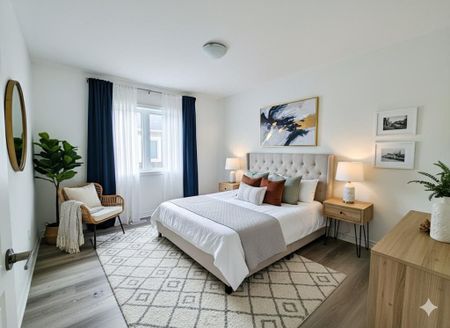 For Lease - 333 Millstone Street, Kitchener, Ontario - Photo 4