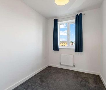 St Johns Grange Mullarkey Drive, Lichfield, WS14 - Photo 6