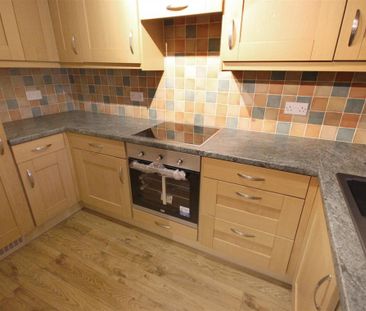 3 Bedroom House - Townhouse To Let - Photo 6