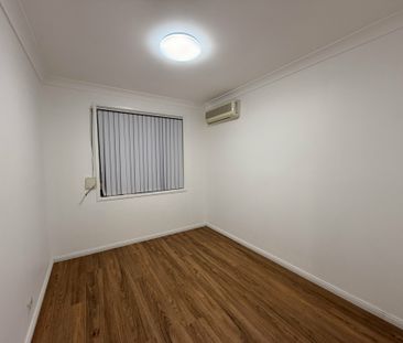 When space and location are key - Photo 4