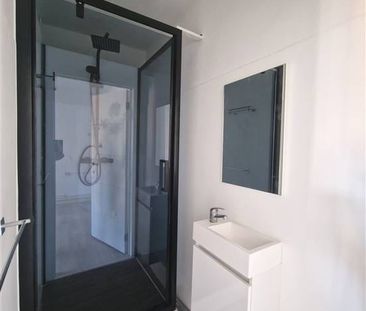 Appartement te huur - Photo 3