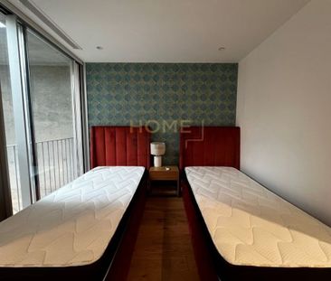 2 room luxury Duplex for rent in Vila Nova de Gaia, Portugal - Photo 5