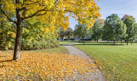Ekebyvägen 21, 75263, Uppsala - Photo 2