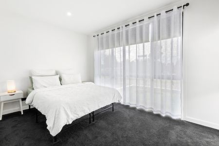 5a Empire Drive, Gables NSW 2765 - Studio For Rent | Domain - Photo 3