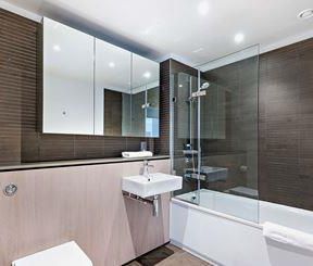 3 bedroom flat to rent - Photo 5