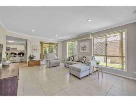 29 Seidler Avenue, - Photo 2