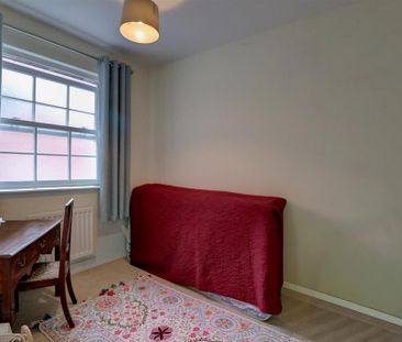2 bedroom house to rent - Photo 5