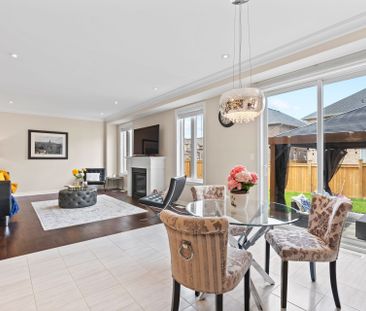 For Lease - 67 Robertson Road, Hamilton, Ontario - Photo 1