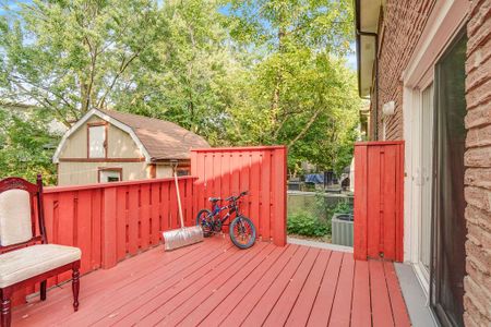 For Lease - 142 Mill Street, Brampton, Ontario - Photo 4