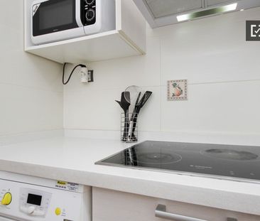 granada, Andalusia 18010 - Photo 4