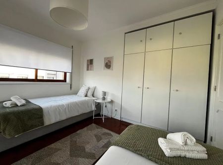 Rua Fonte Velha, Custoias, Guarda 4460-282 - Photo 5