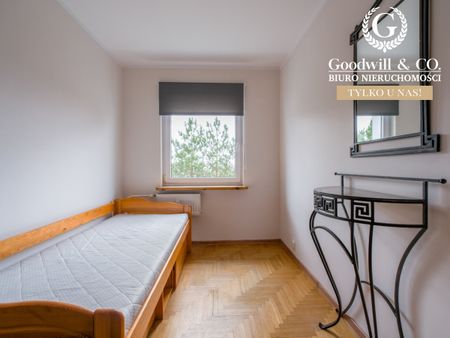 Gdańsk Chełm Prof. Józefa Więckowskiego - Photo 4
