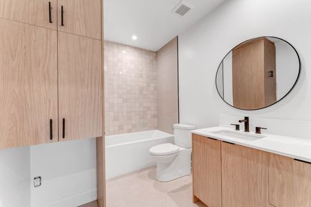 132 Carillon Street - B Ottawa ON K1L 5Y3 - Photo 4