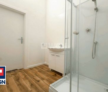 Mieszkanie na wynajem Gliwice - Na wynajem kwatery pracownicze do 1... - Photo 3