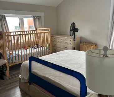 260 Mill Rd, Moncton, NB, E1A 4B1, Canada - Photo 5