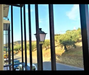 Alquiler de piso en Calle Almeria, 2 - Photo 5