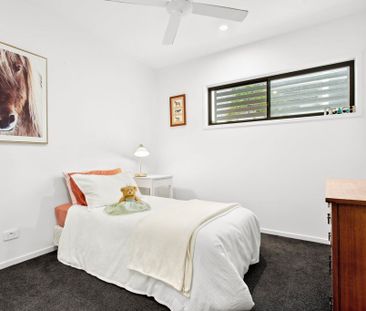 Contemporary Buderim Townhouse - Photo 4