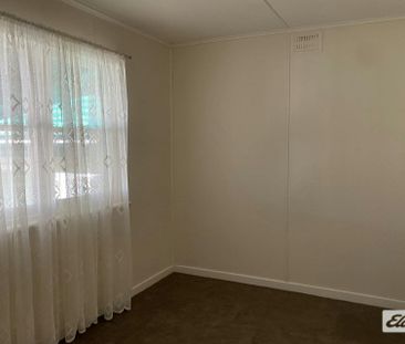 Central location on a large block - Photo 5