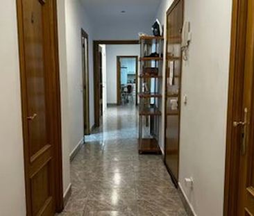 Calle de San Bartolomé, Madrid, Community of Madrid 28004 - Photo 6