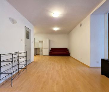 2 pokoje | Plac Wolności | Kielce - Photo 2