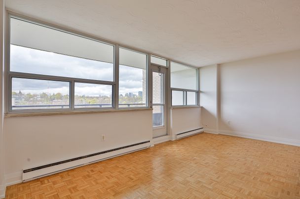 Bachelor Unit A - Photo 1