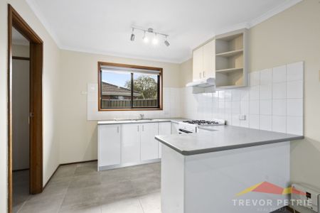 1/1016 South St, Ballarat Central VIC 3350 - Photo 3