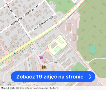 Nowe mieszkanie 3 pokoje 56m2 11 min do Wa-wy z miejscem parkingowym - Zdjęcie 1